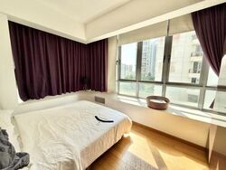 Luma (D9), Apartment #456086671